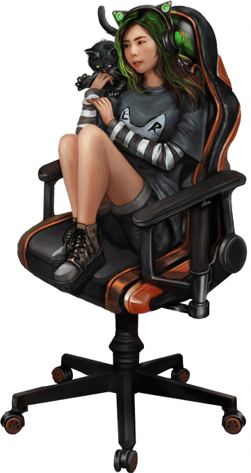 Glのtwitterイラスト検索結果