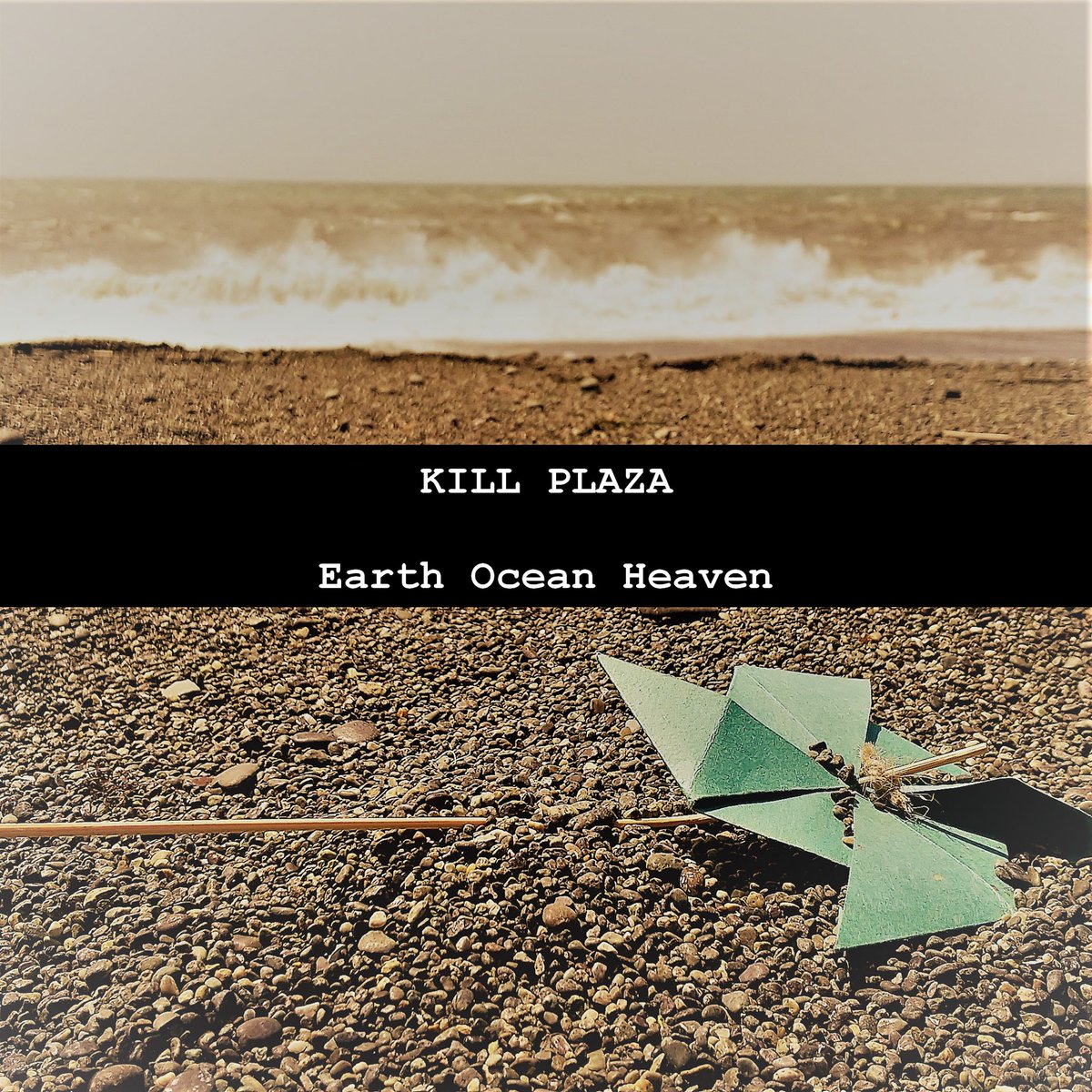 KILLPLAZA's tweet photo. 10/31(日)
東京流通センター

KILLPLAZA
"Earth Ocean Heaven"

第一展示場G-06/ Web 赤-039

#M3秋 #M3秋2021 #M3 #KILLPLAZA
#EarthOceanHeaven #Metal #Progressive #9strings
#Guitar #instrumental https://t.co/BclkhBXeXB