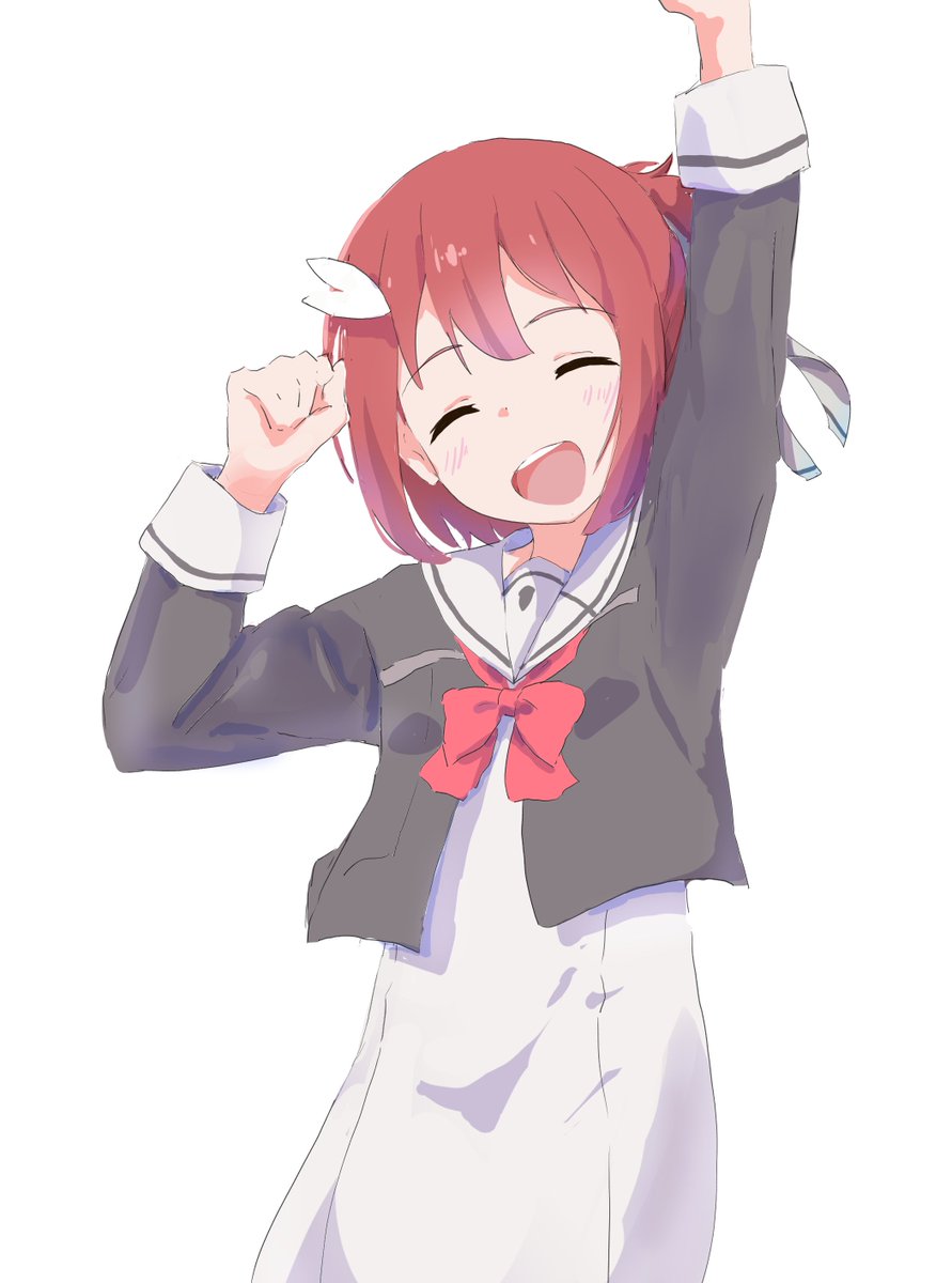 #今月描いた絵を晒そう 
月の初めににpcが動かなくなったのを直してもらったり、福島に行ったり、なんかいろいろとピンチを人様の助力で免れた一か月でした。 