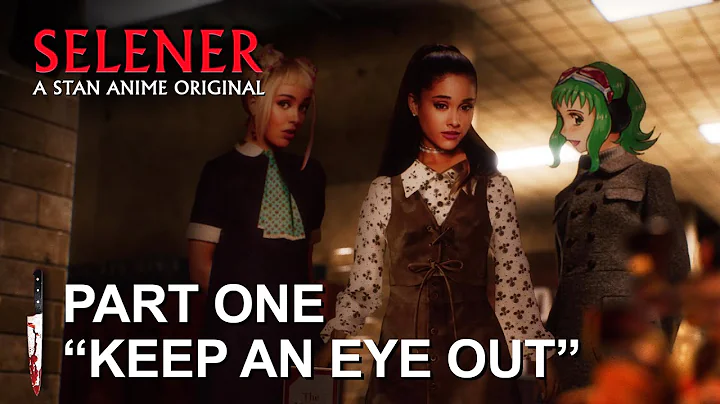 DWiTPHOR tweet media