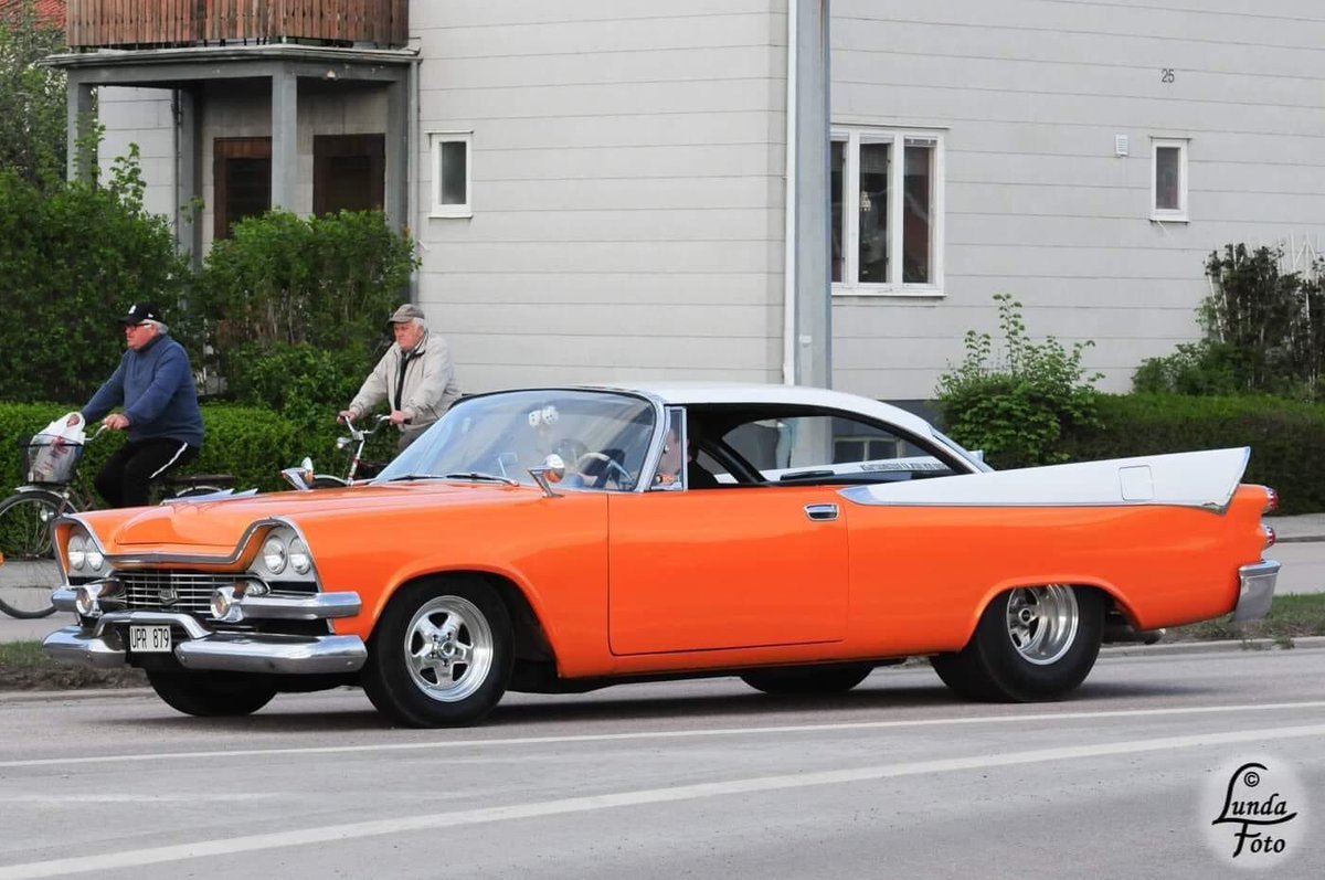 Plum Crazy Pete (plum_crazy_pete) Twitter