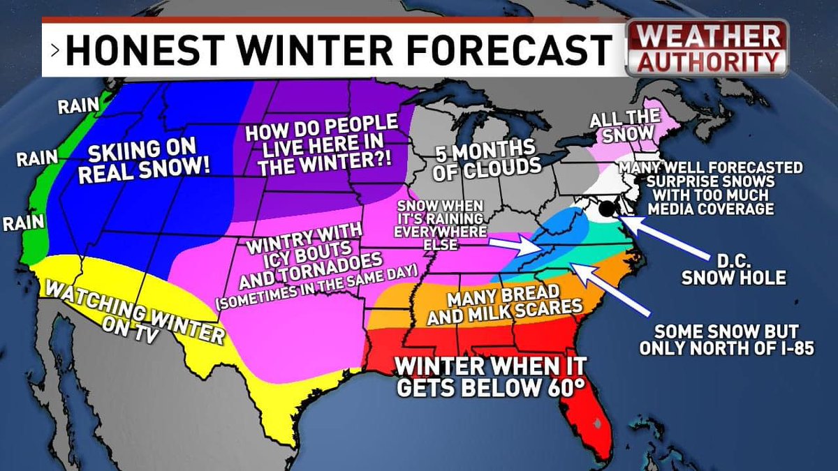 DougHeady's tweet image. This made me laugh!