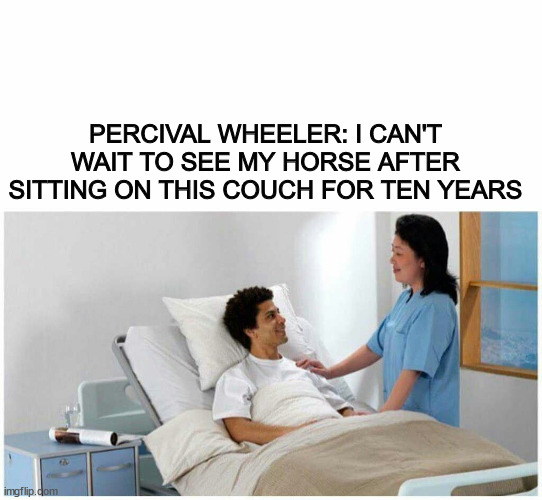 alright someone sent this to me from an anonymous account and I don't know what it means help