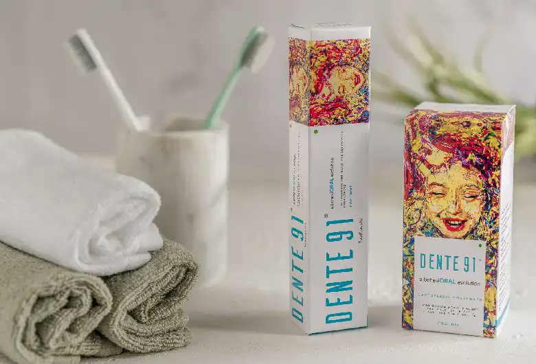 Poor dental hygiene may lead to severe as well as fatal health complications. Do you want to know how your teeth offer clues about your general health?  #oralhygiene #dentalcare  #Dente91 #dental #dentalhygienist #dentalclinic #dentalhygiene
 
bit.ly/3pOqfNA