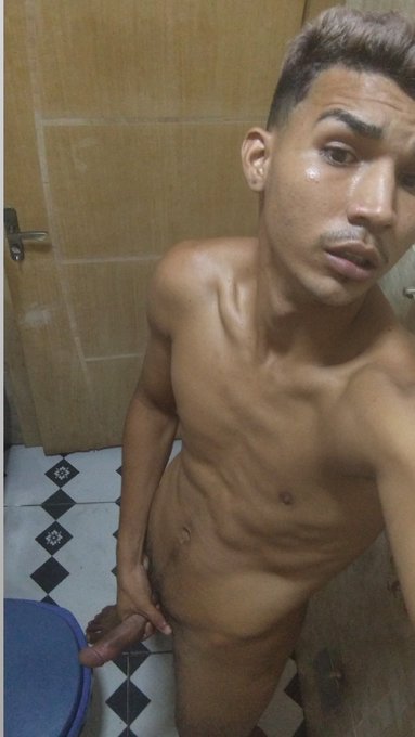 📌🔞 Telegram para o pantaneiros esclusivo link pack😱🤤😏 https://t.co/se9f0xK1zn https://t.co/vqz5uHcAS