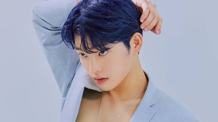 hubboyslove's tweet photo. SÃO ELES! ❤️🔥 #겨울지나벚꽃
Jin-Wook é membro do #SuperFive, e atuou em #BeMyDreamFamily!
Kang-Hee é ator da YG, e já atuou em #FamiliarWife e #EndingAgain!
#CherryBlossomsAfterWinter https://t.co/c4ynCjsOnz