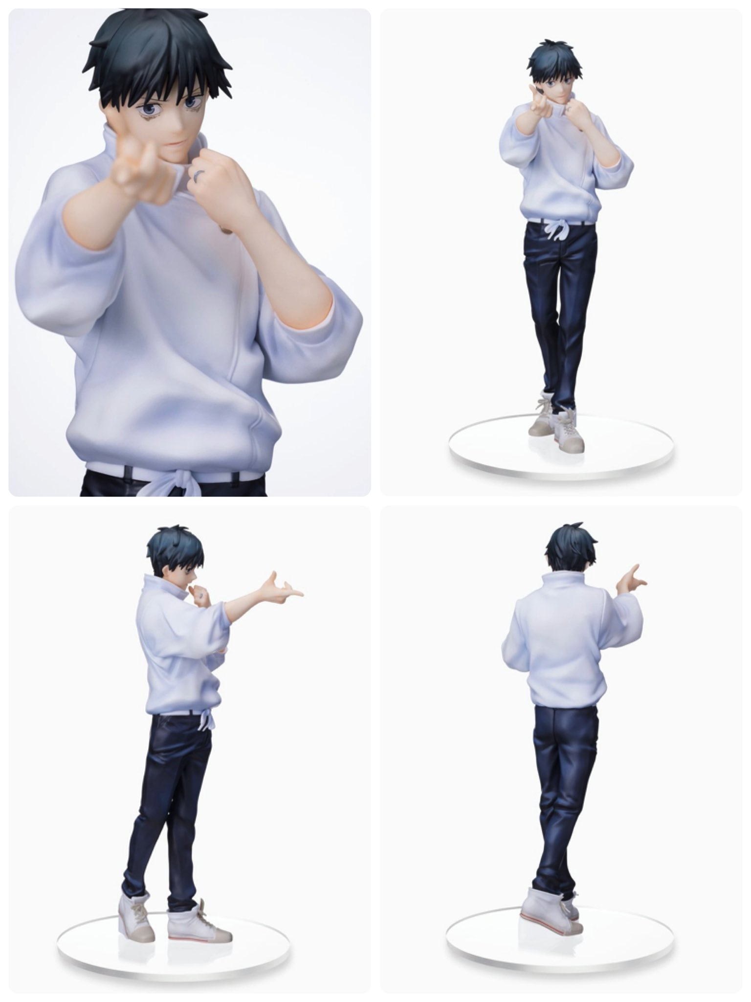 桃源暗鬼 グッズ情報 on X: 