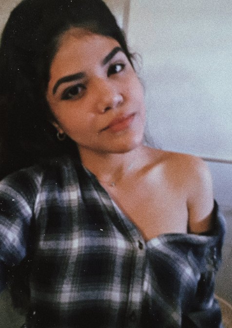 alwayss_chillin's tweet photo. Polaroid📸⭐ https://t.co/5OwYrYys9T