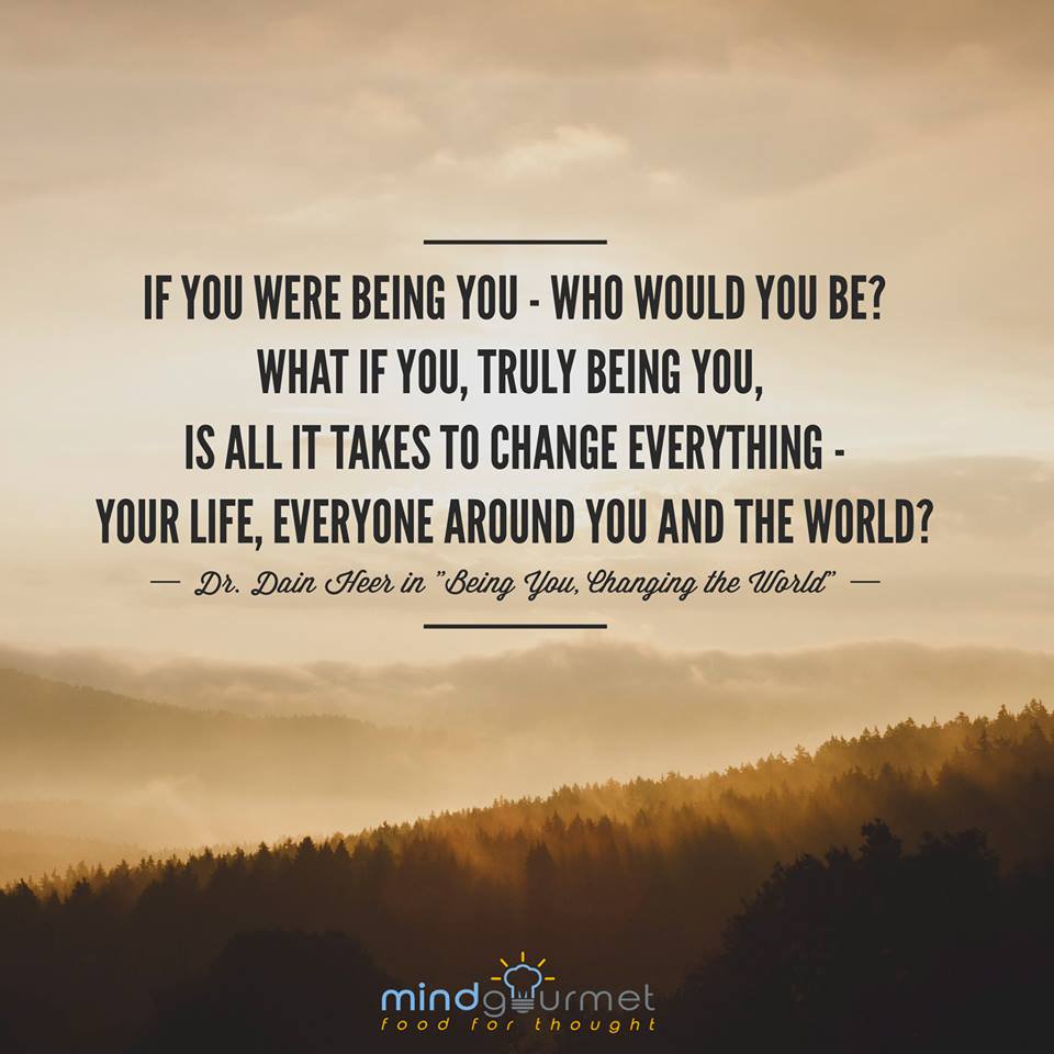 MindGourmet tweet media