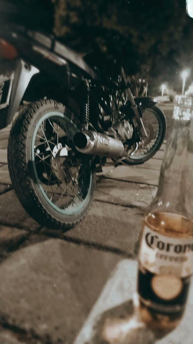La noche se presta para todo,💕🤣