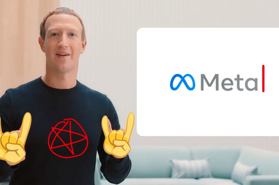 danercz's tweet photo. I fixed it. #meta https://t.co/ApjTOoB1LC