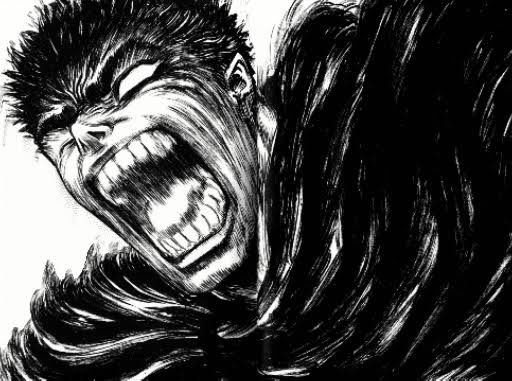 w_cat_mossan's tweet photo. DEVIL ATTACK!!
お目当て→ リルテット
累積使用数2250個
被り込み☆4率 12.1%(14/110)
被り無し☆4率 0.0%(1/110)
未所持2→1
大型飛行艇で期待させてからの〜
お前かぁァァァァァ(꒪ཀ꒪)グハァ
無念の撤退
#白猫プロジェクト
#DEVILATTACK
#白猫エヴァコラボ https://t.co/aZYU1WPqd5