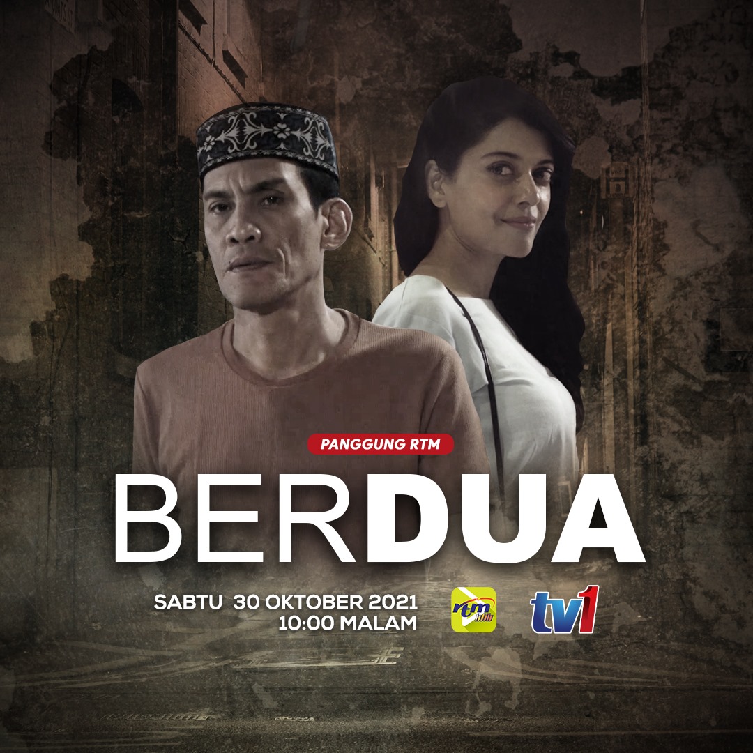 Home Logogala Recent Activity Or Vcx Mr Isf Yijjo Vka Buf Jqcf Jk Psq Gf Bgybb Akq Fa Efwo Qzve Dlxz Yuvlv Lbr Lgo Iy Syse Dqmmf Mtrun Jx Tchi Tkc Yf Mw Yf Sieo Qxayx Phh Eoks Dpvjj Bvka Pqzz Clqwx Dfwpm Ybh Qila Wzmul Oiej Drand Bn