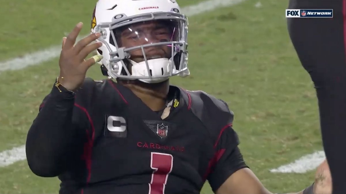 Bleacher Report (@bleacherreport) on Twitter photo 