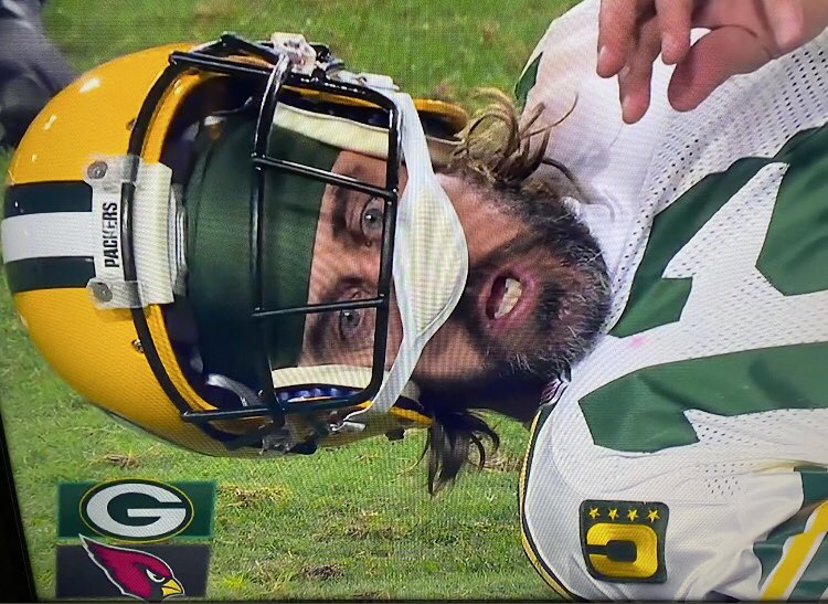 superb_ERB's tweet photo. LETS FUCKING GO!!! What a game what a rollercoaster of a 4th quarter!
#GoPackGo https://t.co/275d8ATkcF