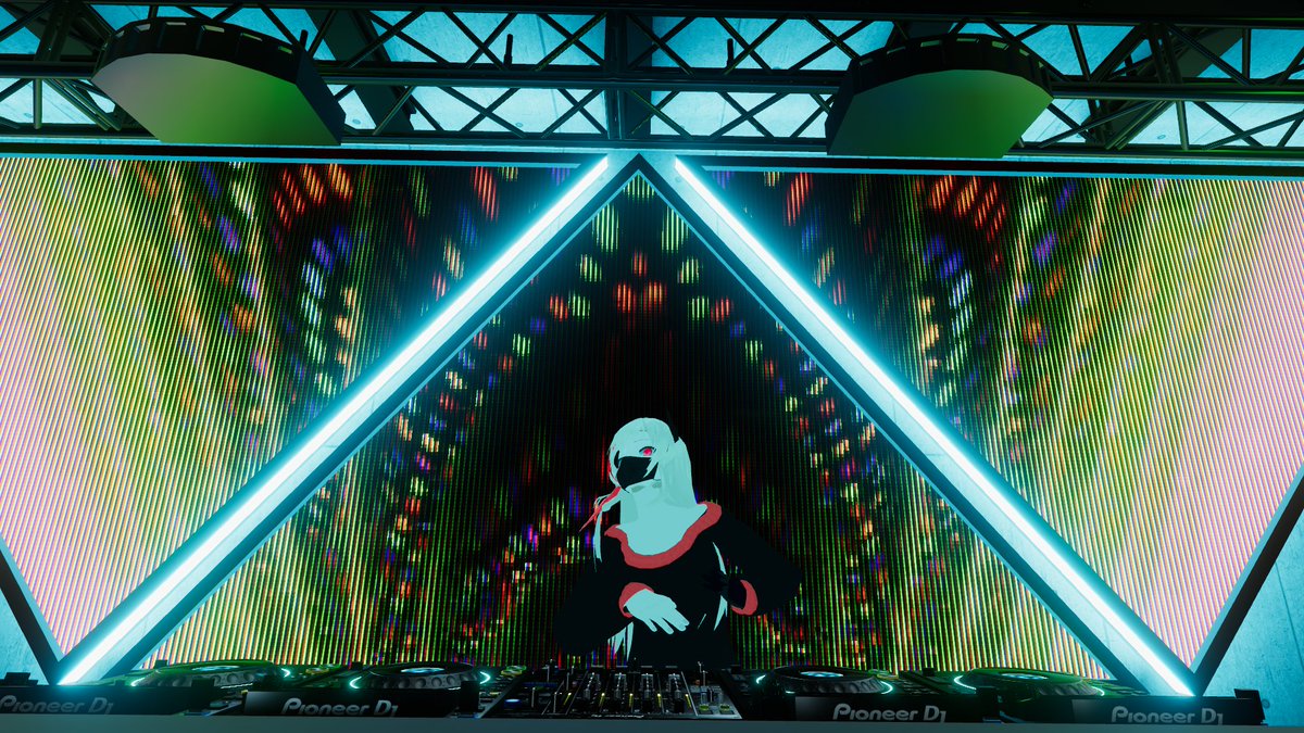 Asphodel_jpg's tweet photo. Not @RolltheredDev , @moethelawnvr , and @catdogdude absolutely killing it and sending me on a fucking journey. Sheeeeeeeesh #turtlefest https://t.co/wpDVJZr3Q8