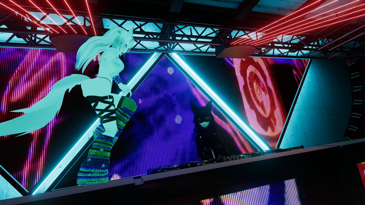 Asphodel_jpg's tweet photo. Not @RolltheredDev , @moethelawnvr , and @catdogdude absolutely killing it and sending me on a fucking journey. Sheeeeeeeesh #turtlefest https://t.co/wpDVJZr3Q8