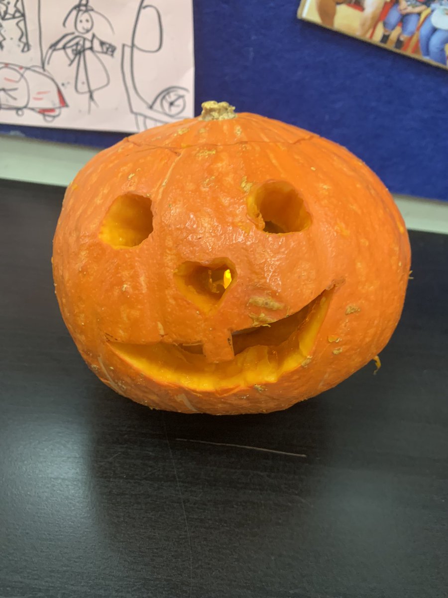 Hiede Schmidt tweet media