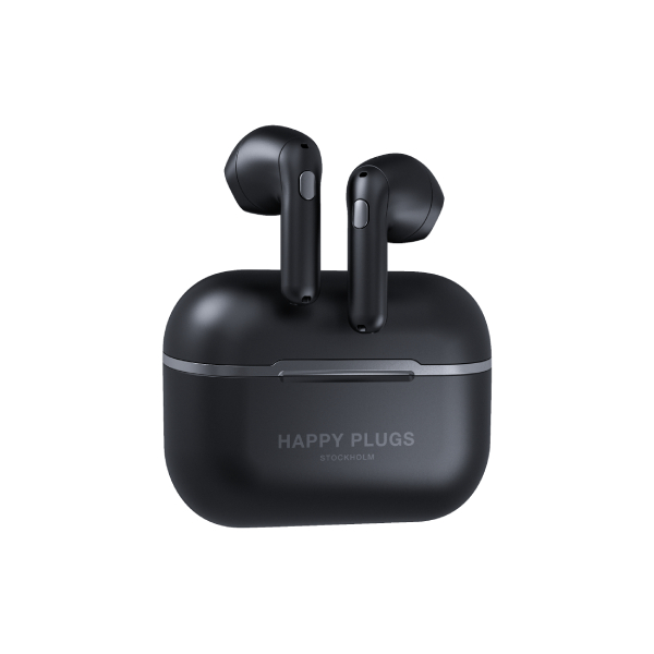 e_earphone's tweet image. 【本日発売！ / #ワイヤレスイヤホン】
#HappyPlugs
『HOPE』
￥8,980-(税込）

✅装着しやすいインナーイヤー型タイプ
✅計8色ものカラバリとおしゃれなデザイン
✅曲のコントロール、通話 、Siri、Google Assistant など簡単に操作

＜商品ページはこちら＞
e-earphone.jp/products/detai…