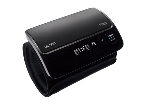 @semi_finalfight つまりはこういうことです、今日この町は戦場と化すんだからよ! 