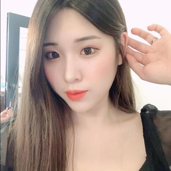 우지연 (@antoniogiuzio) on Twitter photo 