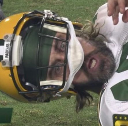 Braydon Crowe✈️ tweet media