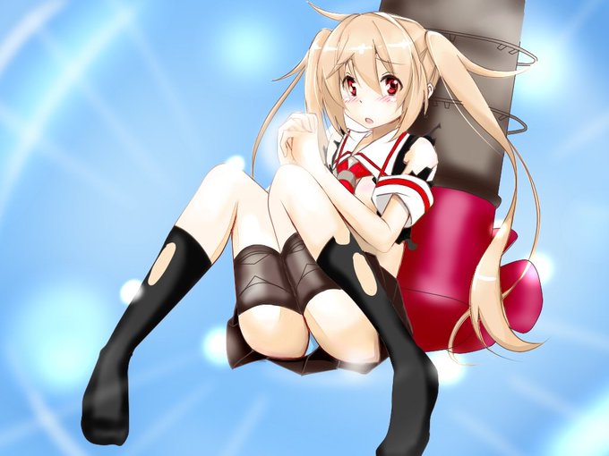 #画力変化ビフォーアフター
方向性は変わってない‼️ 