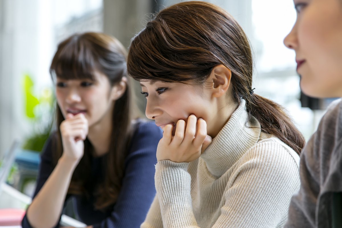 縁ゆかり エン転職 En Tenshoku Twitter