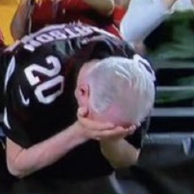 rjbiffer's tweet photo. #NewProfilePic https://t.co/bWe0BpFUVh