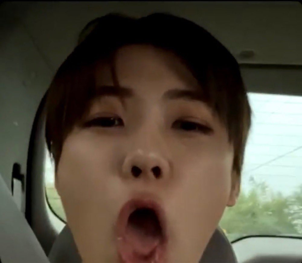 aftersomyniyai's tweet photo. ขอร้องได้ป่ะ55555555555555555 https://t.co/KepjjcbeK7