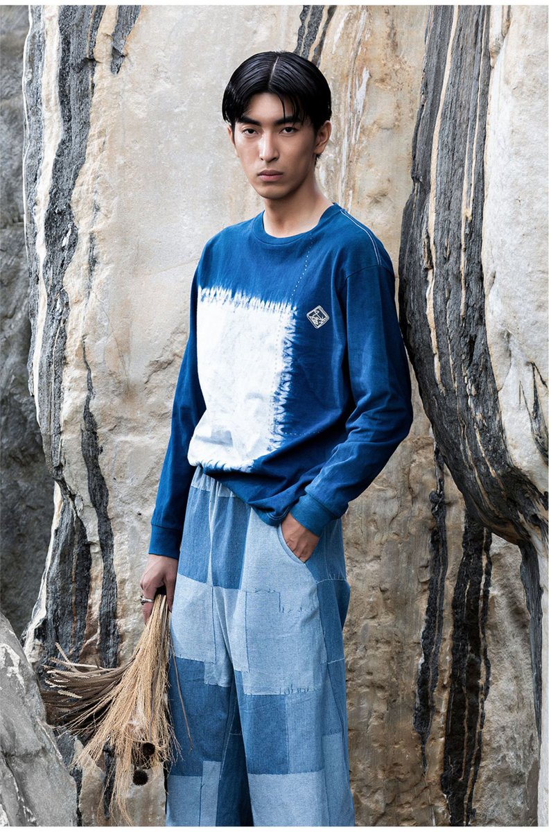 メンズファッションブランド メンズファッションブランド