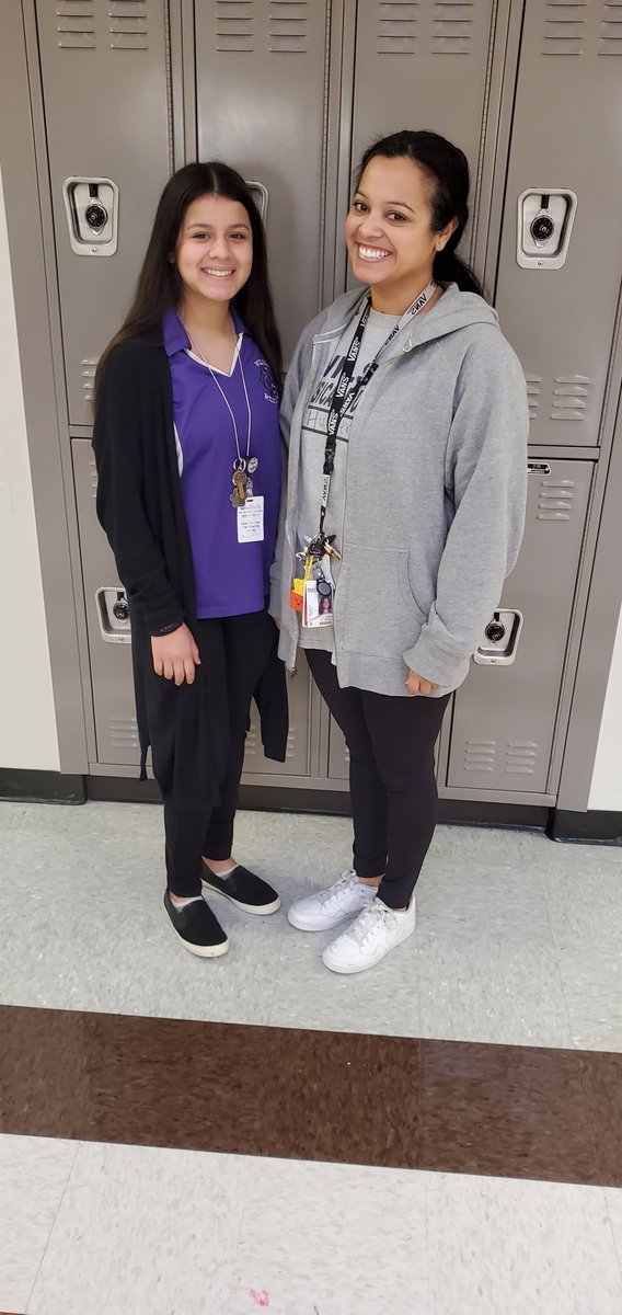 Opposite Day! #redribbonweek