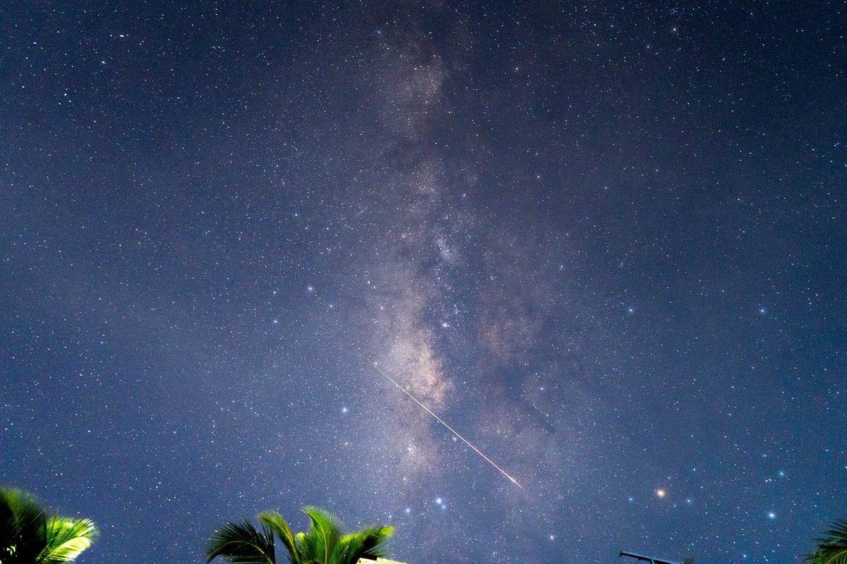 tntourismoffcl's tweet photo. Kanniyakumari for you!🌠
📹 Credits : Aran
@incredibleindia @tourismgoi
@indiatourism_ch
@pibchennai @MMathiventhan
@ttdctnofficial
@Sandy_Nanduri
#EnchantingTamilNadu #TamilNaduTourism #WhereStoriesNeverEnd #ExperienceYourself #TTDC #ExploreTamilNadu #TamilNaduStories https://t.co/BSSzIeSmGK