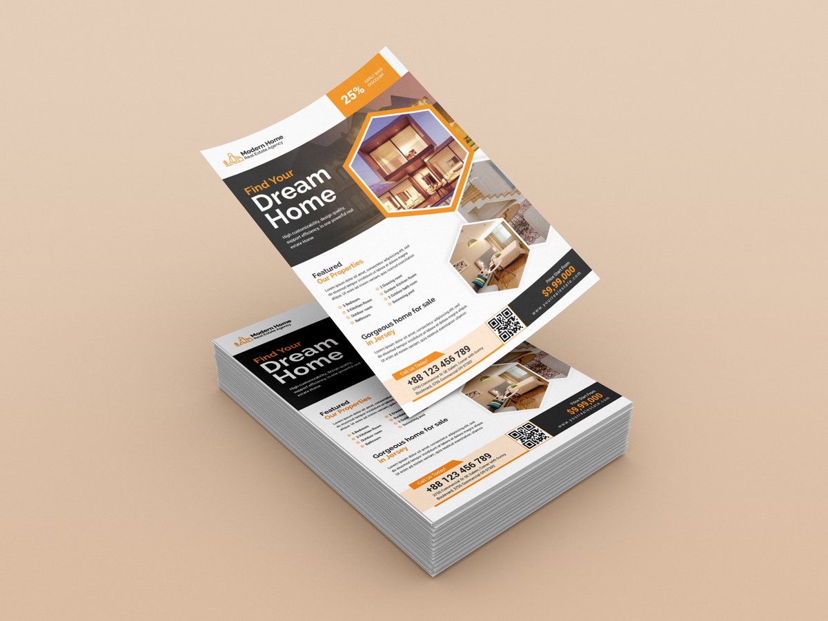 SahariyaI's tweet photo. New Item #GraphicRiver
Download: https://t.co/0sE9xgiUGe

#supermarket #groceryFlyerPromotion 
#meat #UnitedCenter #Pulisic #Nene #Scarlett #GoPackGo #GBvsAZ #manifoldspace #PeacocktoberSweepstakes #CriticalRoleSpoilers #BINGBONG #Klaus #realestate @davidalandsman https://t.co/ZxxKFh3b1J