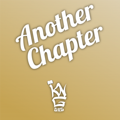 Fresh_HipHopRnB's tweet photo. DIAMOND IN THE ROUGH: @KNGGRG – “Another Chapter”
https://t.co/UtL5Srxi4F #FreshHipHopRnB

It's possible to get your music featured on our page. Send us an e-mail --> info@freshhiphoprnb.com https://t.co/v2KYX9MEAb