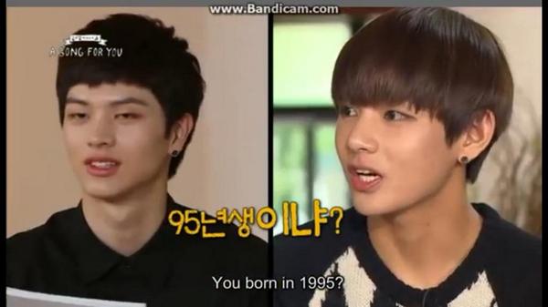 sominhae's tweet image. 21. make friends even in washroom