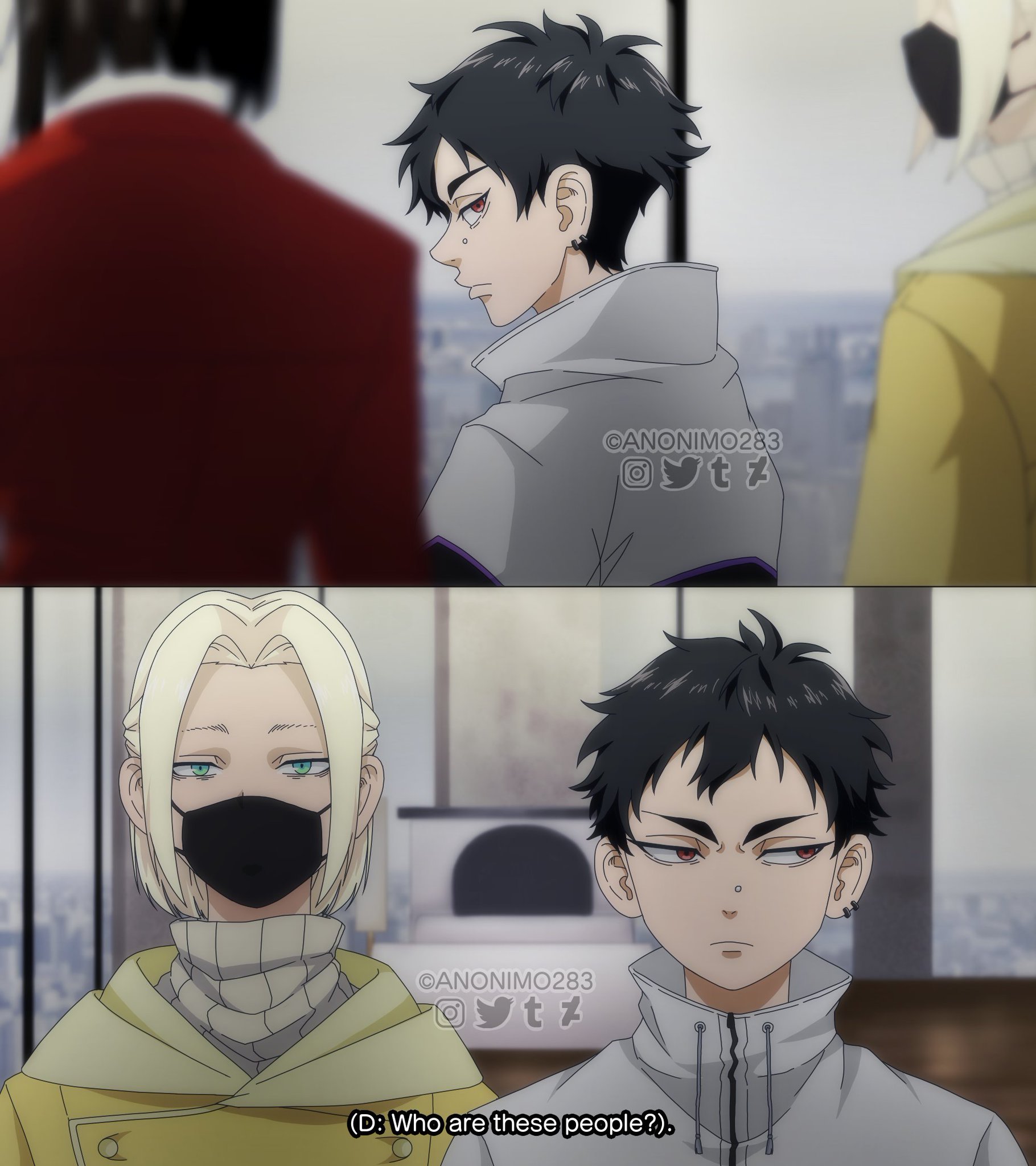 FC1moMeXMAMEqMq.jpg:large