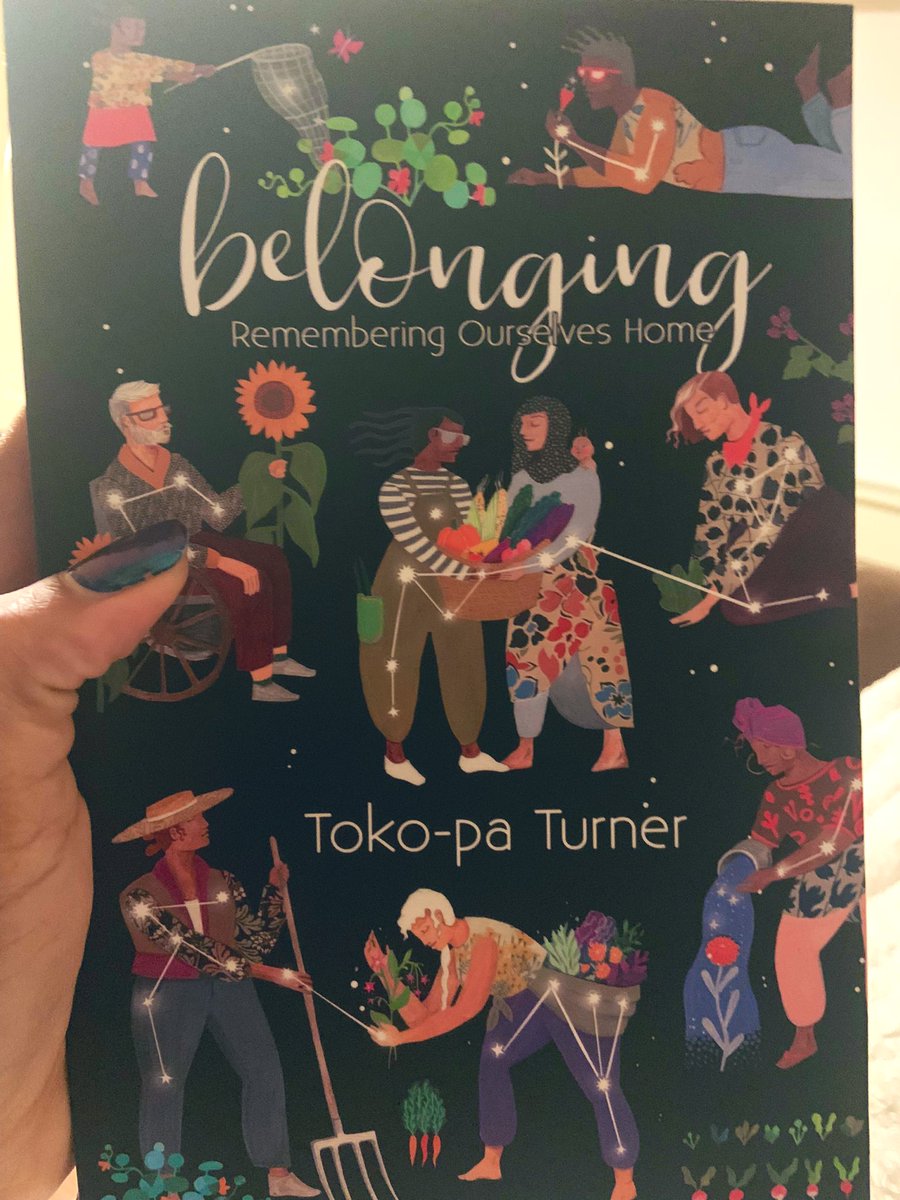 HSofia Reads 📚 tweet media