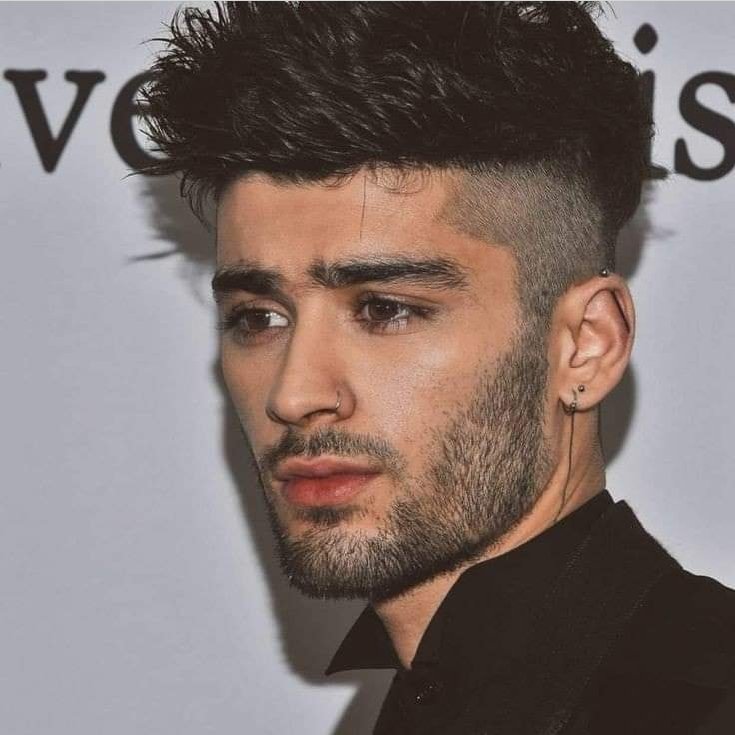 Tamaldeverde6's tweet photo. Y si vivo 100 años,100 años mando a a chingar a su cola a los que le quieren hacer daño a Zayn
#StreamNIL
#WeAreWithZayn
#FreeZayn
#AlwaysWithYouZayn https://t.co/sI59nqvKvN