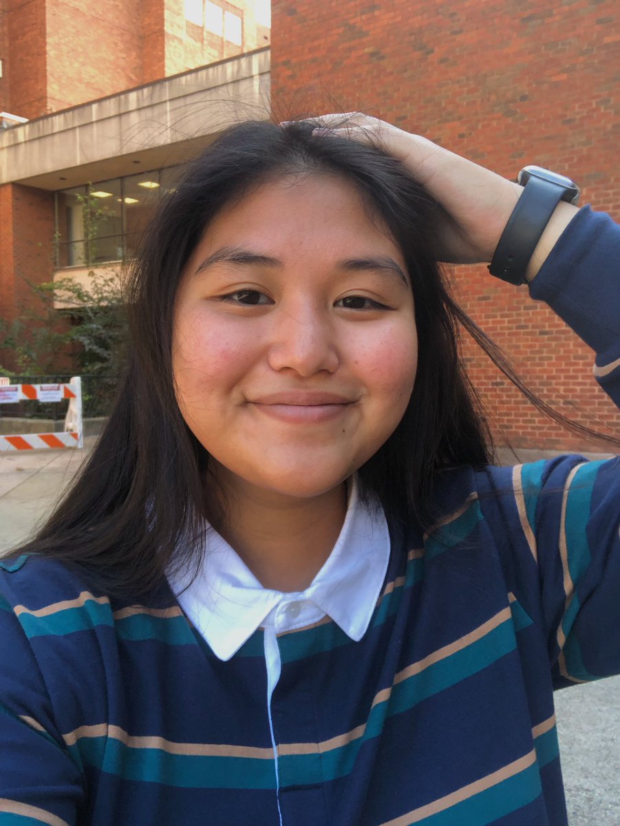 y0michelle's tweet photo. No one asked but enjoy me n my new header https://t.co/IWqv8wUyfV