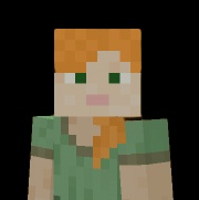 MoreBuildings's tweet photo. #NewProfilePic https://t.co/Tv4l0eQty6