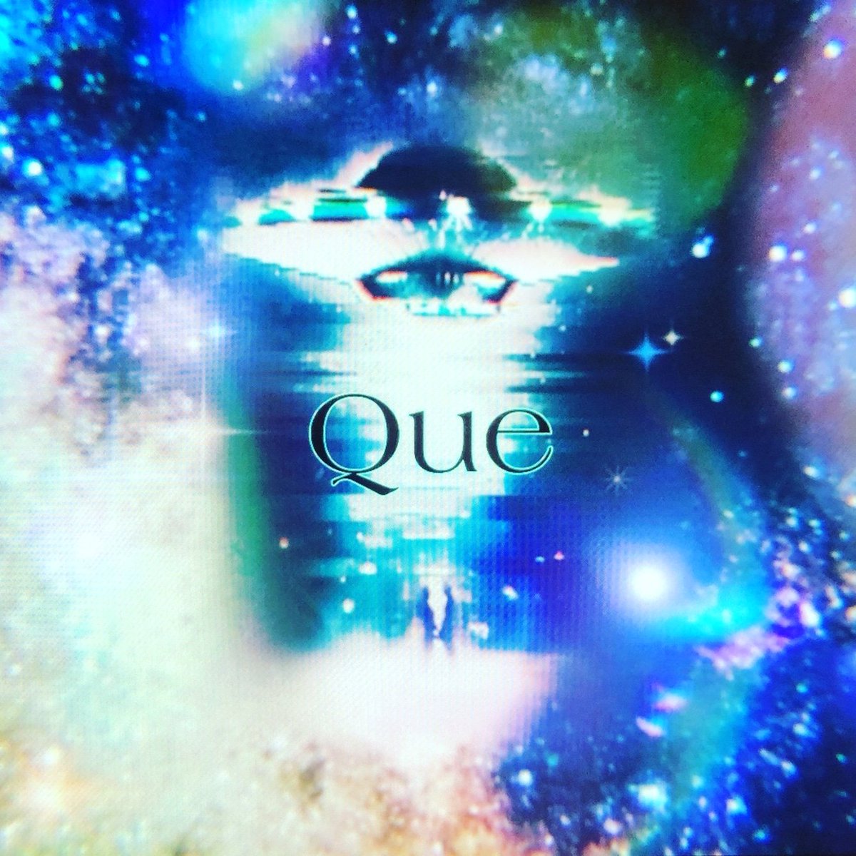 Qwanell A. Mosley tweet media