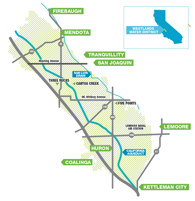 DanBacher's tweet photo. Fresno Judge Tosses Out Westlands Water District's Proposed Permanent Water Contract #PCFFA #BigAg #savethedelta #nodeltatunnel #deltasmelt https://t.co/jVJrnqCuZy https://t.co/JvfTWv7y9N