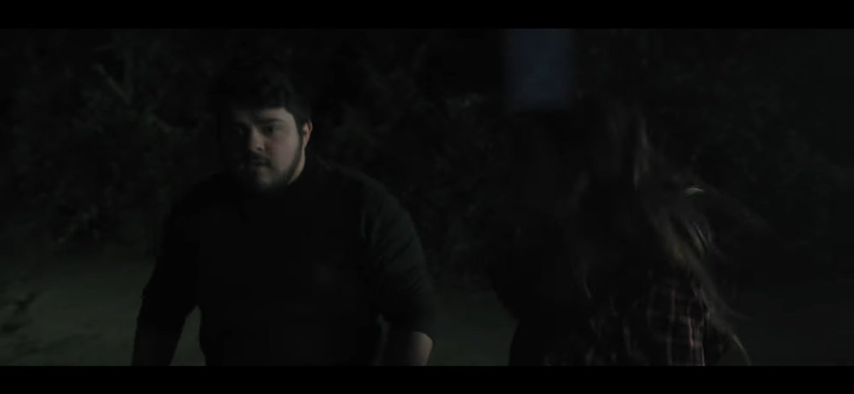 JoeWehnert's tweet photo. I would do anything @ReelRene makes

Check out his new short!! It rocks so hard! (I’m in it) 
https://t.co/Ol4BoWogUD https://t.co/eUFhmfDjIt