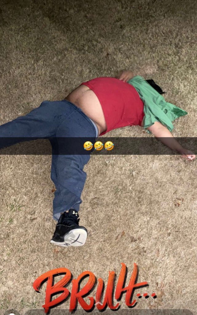 i’m tryna be this fucked up this weekend