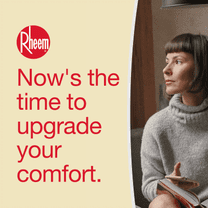 farley_inc's tweet photo. Cooler weather means it’s time to upgrade your furnace to something more efficient and dependable. Lucky you—there’s rebates available in your area. https://t.co/2uVIUoyZxa