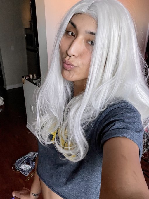 TW Pornstars - Pixi Lust . The latest pictures and videos from Twitter for all time. Page 8