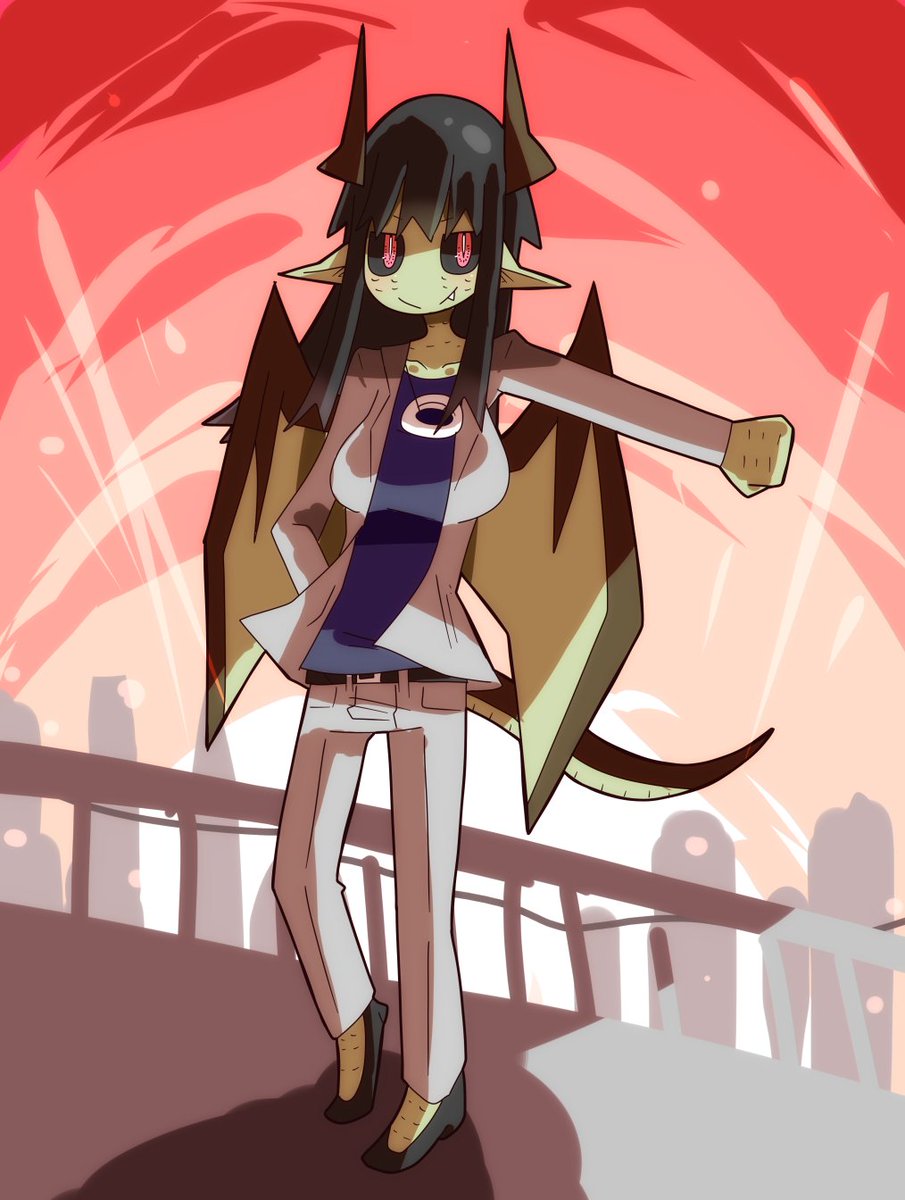 Twoucan ヒール 身長 の注目ツイート イラスト マンガ コスプレ モデル