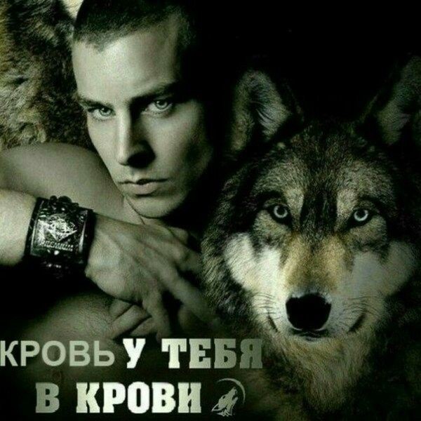 NixtasYart's tweet photo. никто:
принты на футболках с рынка: https://t.co/pwP2bFziZj