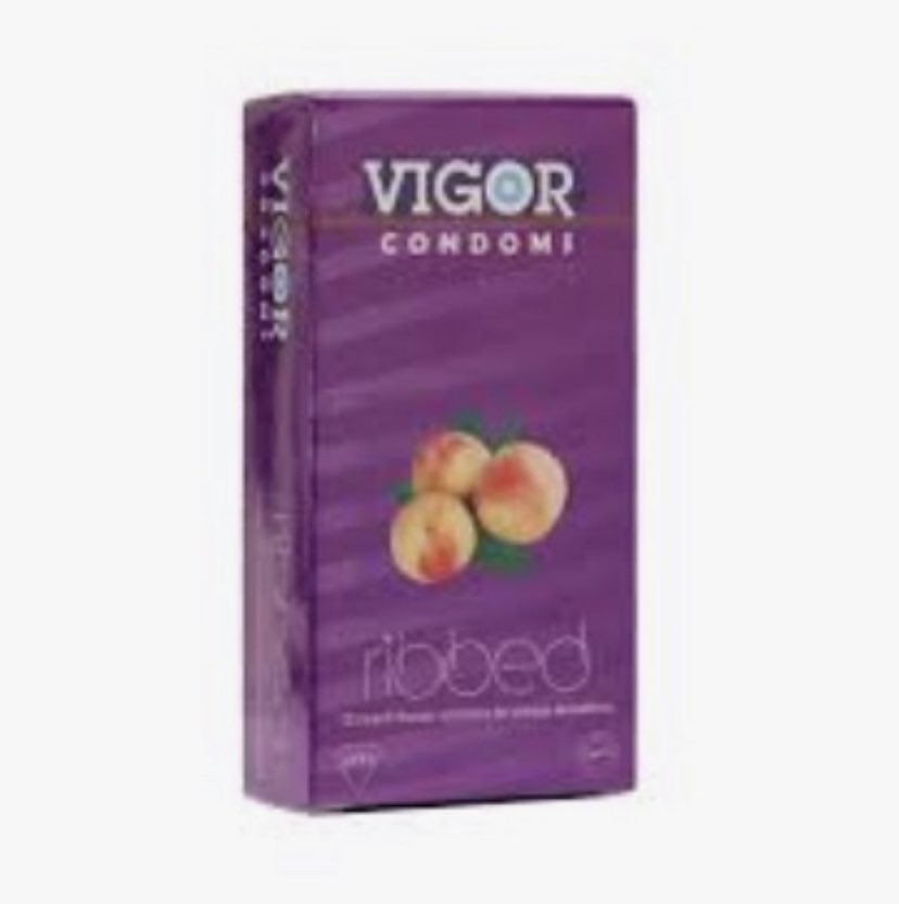 Doja cat’s hats as flavored condoms: a thread